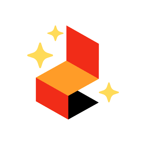 Plato logo