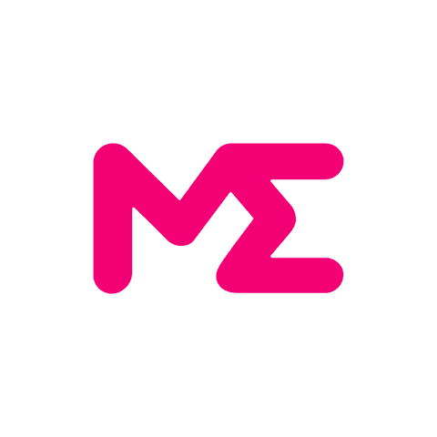 Magic Eden logo