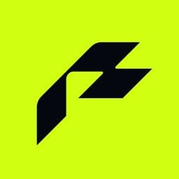 RareBetSports