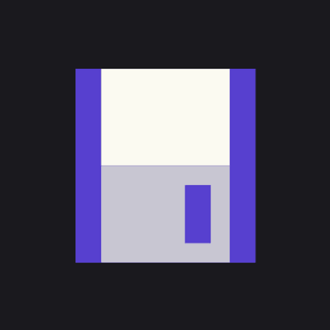Curvance logo
