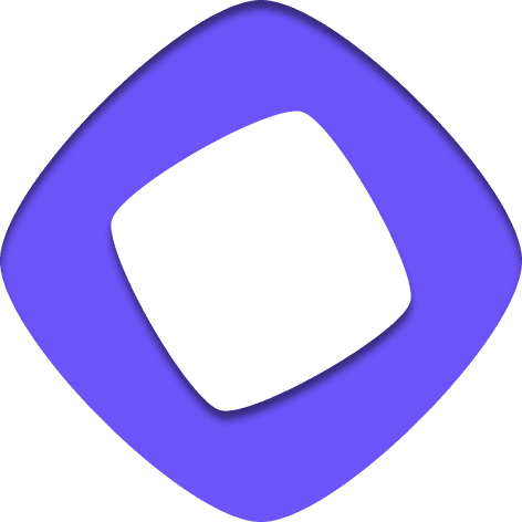 Monad Logo Mark