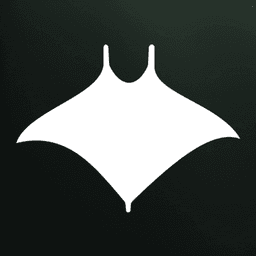 Synnax